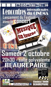 Affiche - 02-10-10 - finale