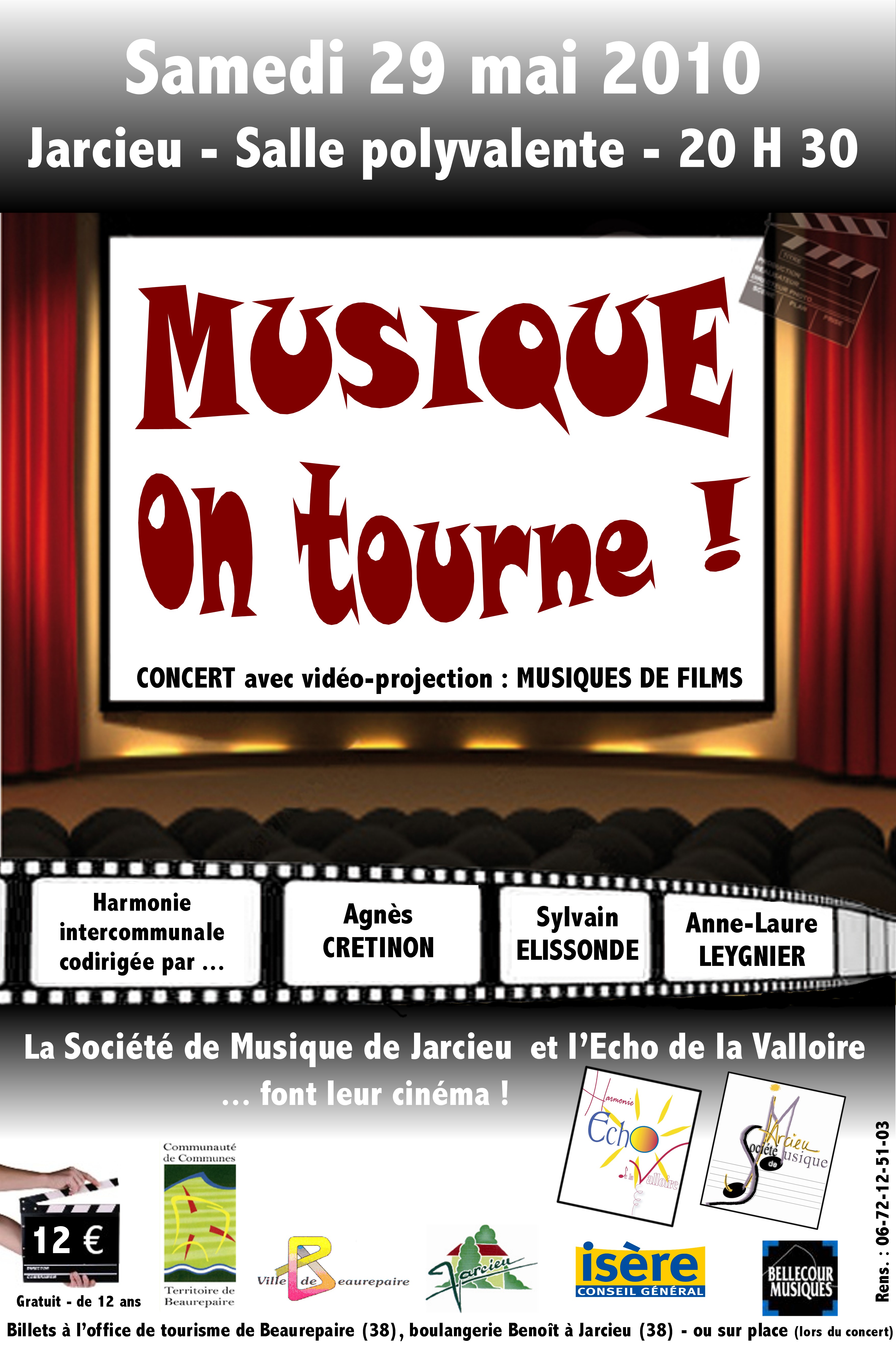 Affiche_Finale_-_Musique_on_tourne