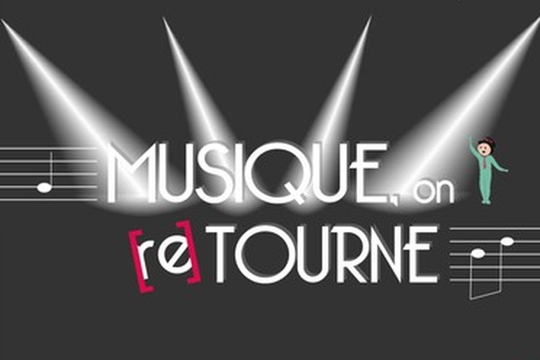 musiqueOnRetourne