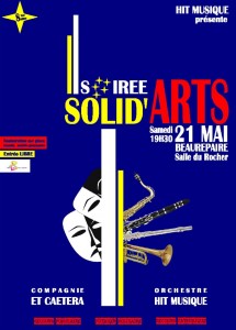 Affiche Solid'Arts 21.05.16 JPEG