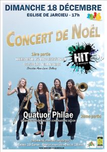 concert-noel-2016-hit-musique