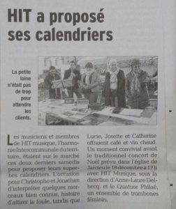 dl-calendriers-marche-jarcieu-19-11-16
