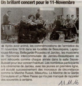 dl-mini-concert-a-jarcieu-11-11-16